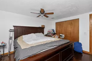 7614 Palmbrook Dr, Tampa, FL 33615 - Photo 19