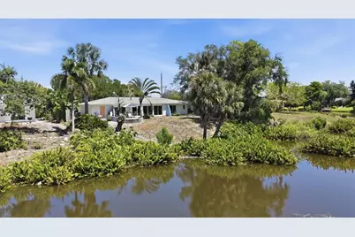 2940 Bougainvillea Street, Sarasota, FL 34239 - Photo 15