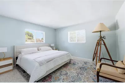 2940 Bougainvillea Street, Sarasota, FL 34239 - Photo 15