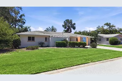 2940 Bougainvillea Street, Sarasota, FL 34239 - Photo 1