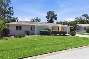 2940 Bougainvillea St, Sarasota, FL 34239 - Photo 1