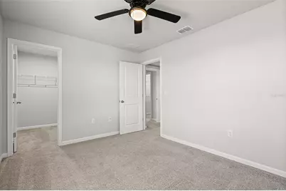 11815 Sky Acres Terrace, Bradenton, FL 34211 - Photo 37