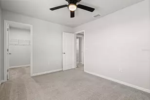 11815 Sky Acres Terrace, Bradenton, FL 34211 - Photo 37