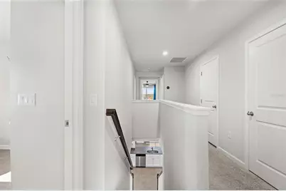 11815 Sky Acres Terrace, Bradenton, FL 34211 - Photo 27