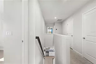 11815 Sky Acres Terrace, Bradenton, FL 34211 - Photo 27