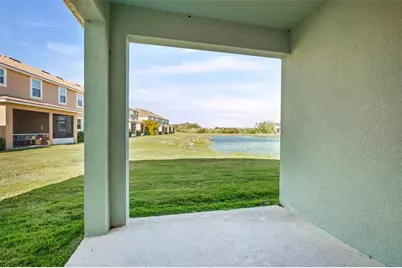 11815 Sky Acres Terrace, Bradenton, FL 34211 - Photo 47