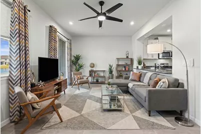 11815 Sky Acres Terrace, Bradenton, FL 34211 - Photo 11