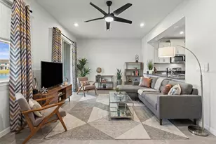 11815 Sky Acres Terrace, Bradenton, FL 34211 - Photo 11