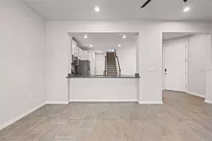 11815 Sky Acres Terrace, Bradenton, FL 34211 - Photo 15