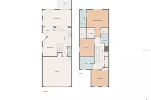 11815 Sky Acres Terrace, Bradenton, FL 34211 - Photo 7