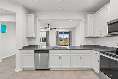 11815 Sky Acres Terrace, Bradenton, FL 34211 - Photo 21