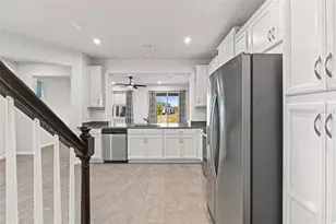 11815 Sky Acres Terrace, Bradenton, FL 34211 - Photo 23