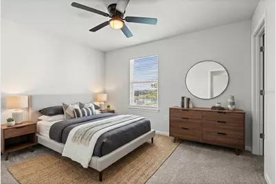 11815 Sky Acres Terrace, Bradenton, FL 34211 - Photo 35