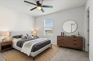 11815 Sky Acres Terrace, Bradenton, FL 34211 - Photo 35