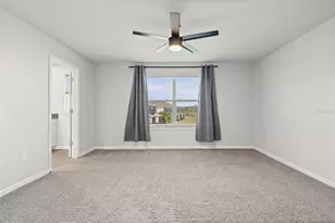 11815 Sky Acres Terrace, Bradenton, FL 34211 - Photo 39