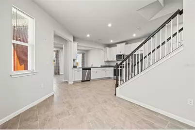 11815 Sky Acres Terrace, Bradenton, FL 34211 - Photo 19