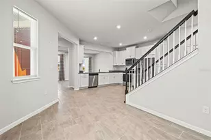 11815 Sky Acres Terrace, Bradenton, FL 34211 - Photo 19