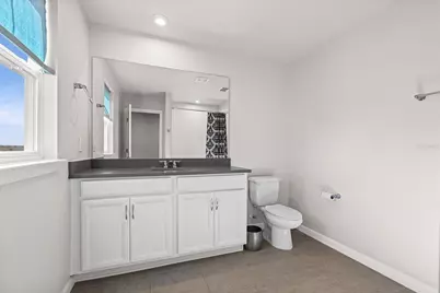 11815 Sky Acres Terrace, Bradenton, FL 34211 - Photo 33