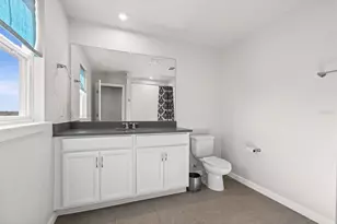 11815 Sky Acres Terrace, Bradenton, FL 34211 - Photo 33