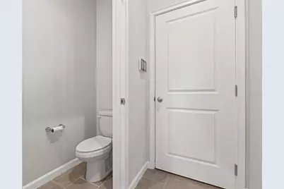 11815 Sky Acres Terrace, Bradenton, FL 34211 - Photo 25