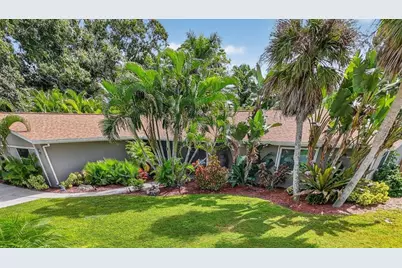 1884 Southpointe Drive, Sarasota, FL 34231 - Photo 1