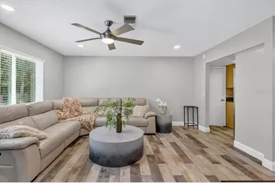 1884 Southpointe Drive, Sarasota, FL 34231 - Photo 49