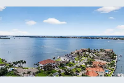 1884 Southpointe Drive, Sarasota, FL 34231 - Photo 67