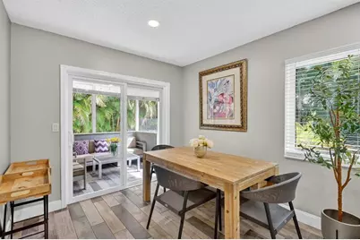 1884 Southpointe Drive, Sarasota, FL 34231 - Photo 53