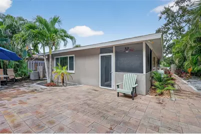 1884 Southpointe Drive, Sarasota, FL 34231 - Photo 63