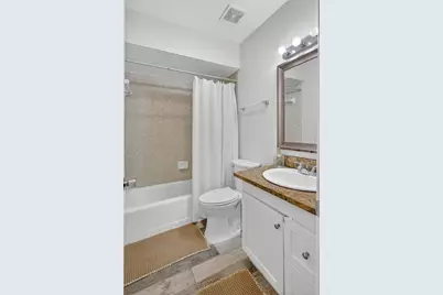 1884 Southpointe Drive, Sarasota, FL 34231 - Photo 55