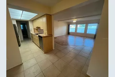 3710 Wilkinson Road, Sarasota, FL 34233 - Photo 7