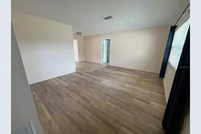 3710 Wilkinson Road, Sarasota, FL 34233 - Photo 3