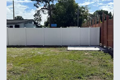 3710 Wilkinson Road, Sarasota, FL 34233 - Photo 19