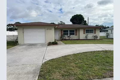 3710 Wilkinson Road, Sarasota, FL 34233 - Photo 1