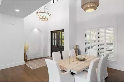 4634 Higel Avenue, Sarasota, FL 34242 - Photo 25