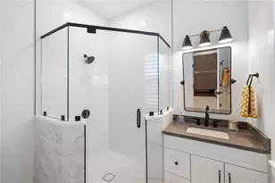 4634 Higel Ave, Sarasota, FL 34242 - Photo 65