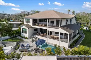 4634 Higel Ave, Sarasota, FL 34242 - Photo 19