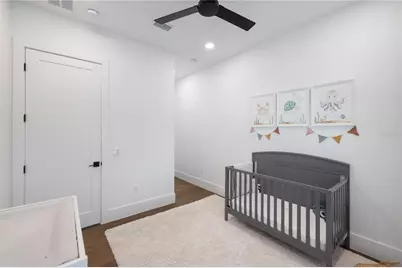 4634 Higel Avenue, Sarasota, FL 34242 - Photo 67