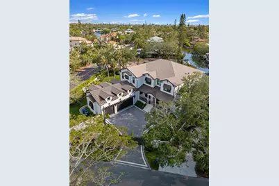 4634 Higel Avenue, Sarasota, FL 34242 - Photo 3