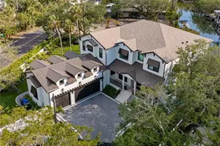 4634 Higel Ave, Sarasota, FL 34242 - Photo 3