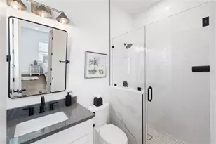 4634 Higel Ave, Sarasota, FL 34242 - Photo 71