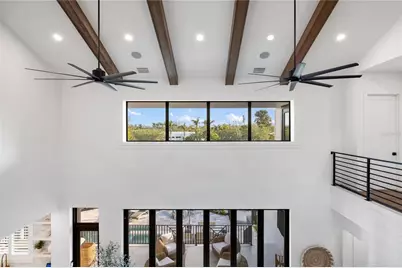 4634 Higel Avenue, Sarasota, FL 34242 - Photo 29