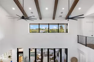 4634 Higel Ave, Sarasota, FL 34242 - Photo 29