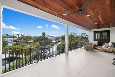 4634 Higel Avenue, Sarasota, FL 34242 - Photo 75