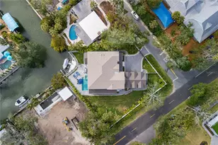 4634 Higel Ave, Sarasota, FL 34242 - Photo 11