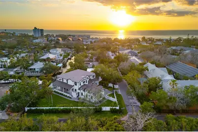 4634 Higel Avenue, Sarasota, FL 34242 - Photo 5