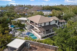 4634 Higel Ave, Sarasota, FL 34242 - Photo 7