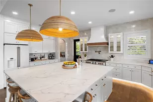 4634 Higel Ave, Sarasota, FL 34242 - Photo 37