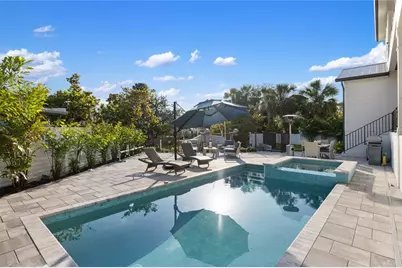 4634 Higel Avenue, Sarasota, FL 34242 - Photo 15