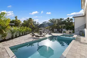 4634 Higel Ave, Sarasota, FL 34242 - Photo 15